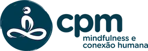 Logo CPM