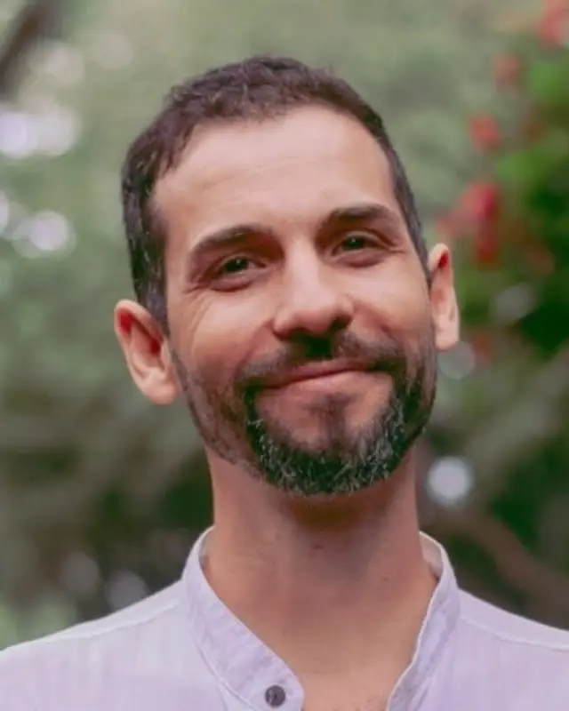 Diogo Antunes