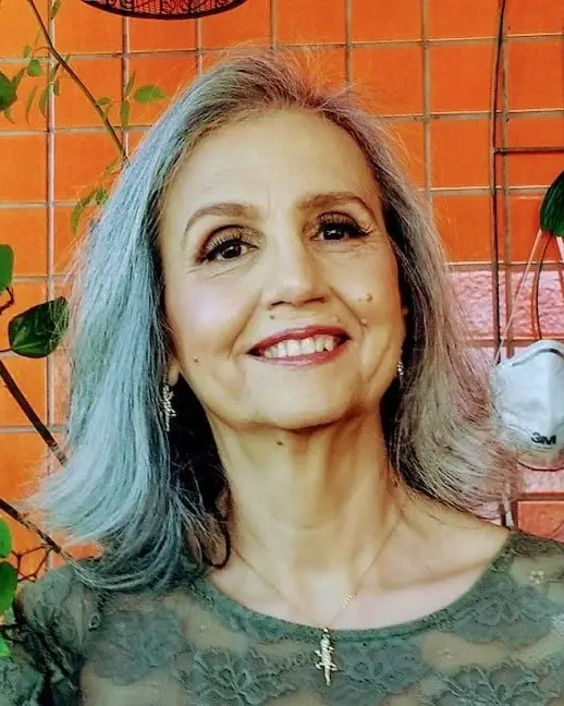 Waverli M. M. Neuberger